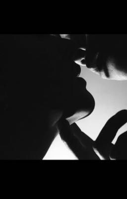 [ 12cs - ABO ] Lửa hận