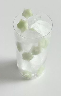 12cs'bl;; biết thế.