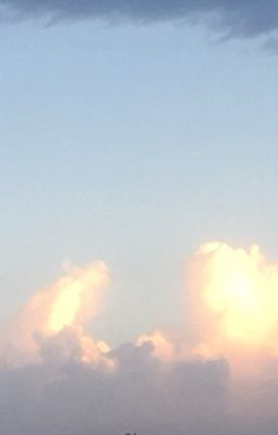 [ 12cs| bl ] Blue sky