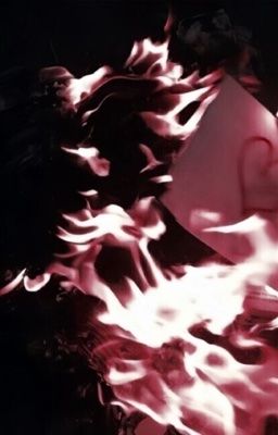 (12cs, bl) Burn It All
