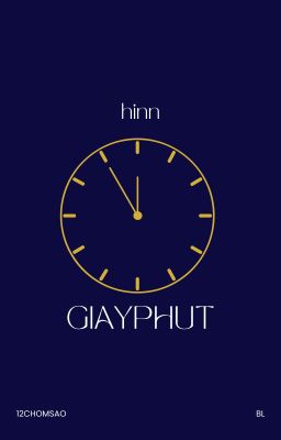 [12cs; bl] giayphut