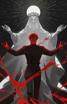 [12cs/BL] Mythica Academy 