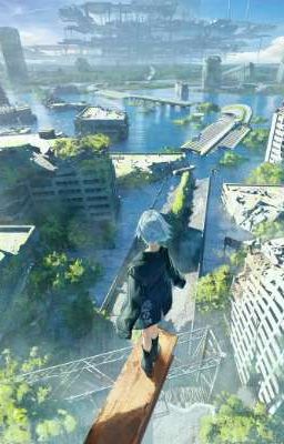 [ 12cs - bl ] Night Fall 