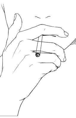 [12cs/Bl] Vừa Tốt Vừa Xấu