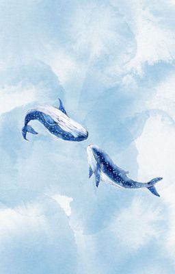 12cs. Cuộc sống đôi khi