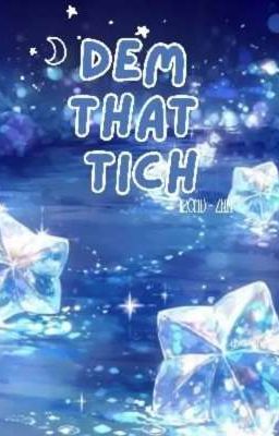 | 12cs | đêm thất tịch