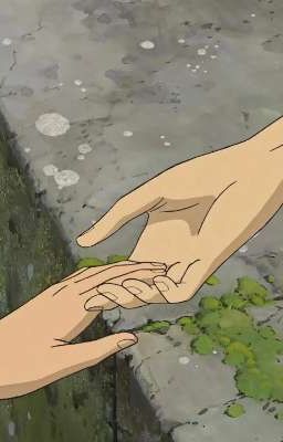 12cs║ fall in love