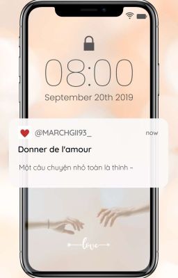 〈12cs, full〉 𝐃𝐨𝐧𝐧𝐞𝐫 𝐝𝐞 𝐥'𝐚𝐦𝐨𝐮𝐫 