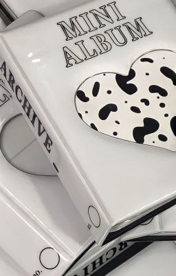 ≪ 12cs - gl ≫ sour grapes