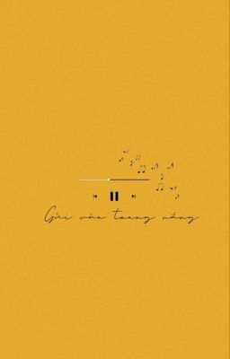 12cs; gửi vào trong nắng