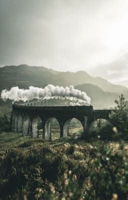12cs.hogwarts; wizards and wizardry