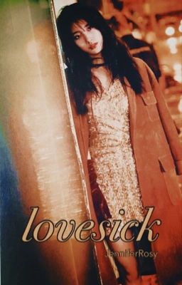 12cs | lovesick