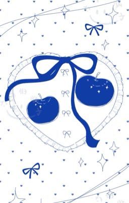 12cs; ngàn năm ánh sáng