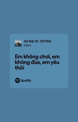 12cs; phóng zìn zìn