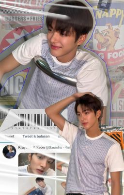 12cs ; playlist ·˚ ༘