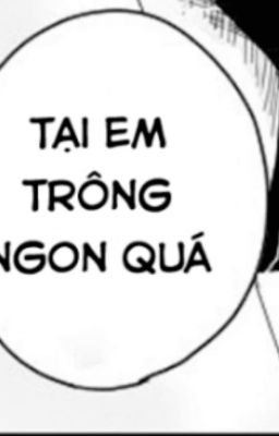 [ 12cs - text ] xin loi tao khong kiem che duoc