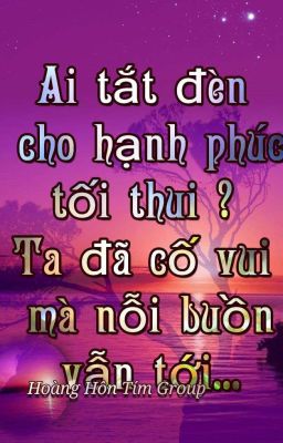 【12cs】Thế mà lại hay! 