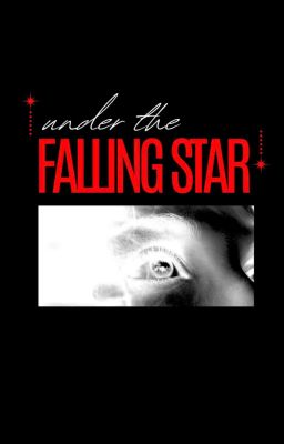 [12CS] Under the falling star
