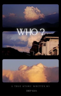 12csbl × EABO × Who ?