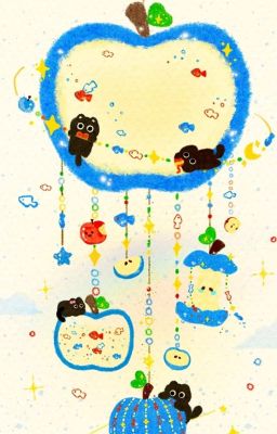 |1409| - Nơi Có Mày
