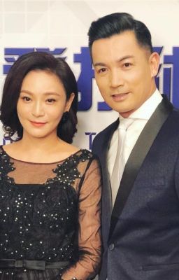 15 NĂM DỐI LỪA.