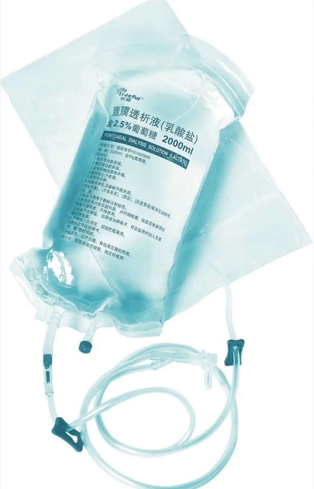 68747470733a2f2f73332e616d617a6f6e617773