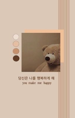 [1710|0309]:1001 Cách Làm 