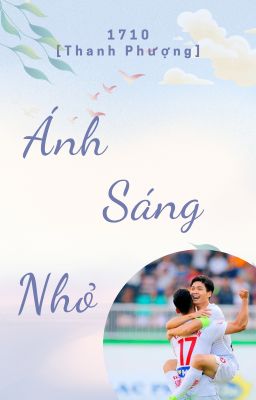 1710: Ánh sáng nhỏ