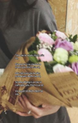 1711; ăn hộ tớ cái bánh bông lan.