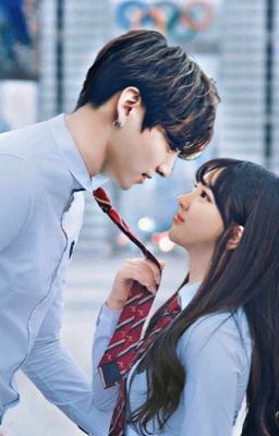 (18+) [ EDIT ] | Nakook | Cô vợ nhỏ bé của tổng tài ác ma