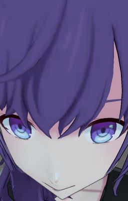 [18+]MAFUKANA[FANFIC]