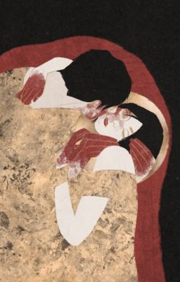 [18] onran | họa tình