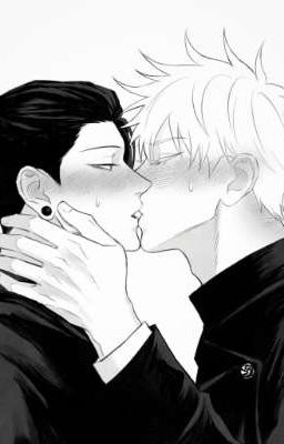 [18+/五夏-GoGe]