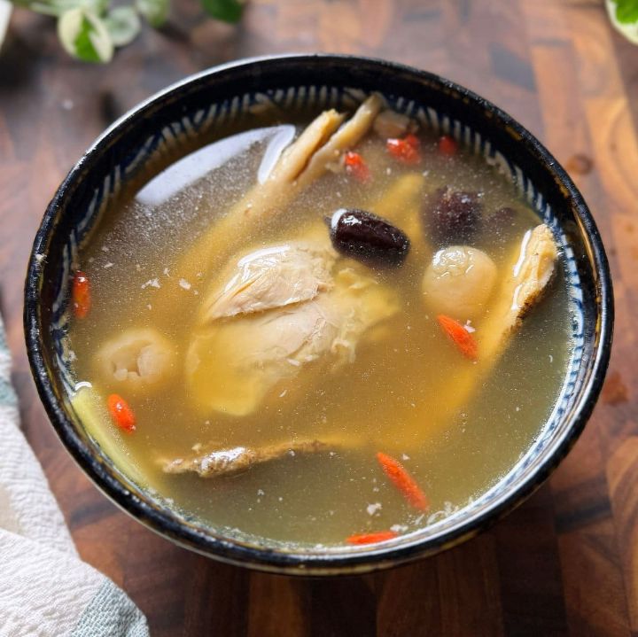 68747470733a2f2f73332e616d617a6f6e617773