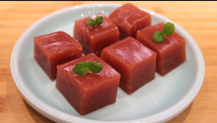 68747470733a2f2f73332e616d617a6f6e617773