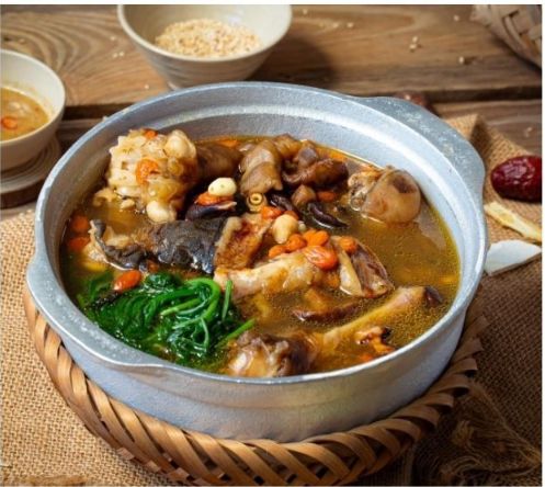 68747470733a2f2f73332e616d617a6f6e617773