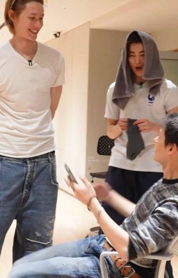 1m78 - 1m91 - marjames