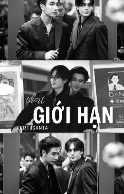 [1short] GIỚI HẠN