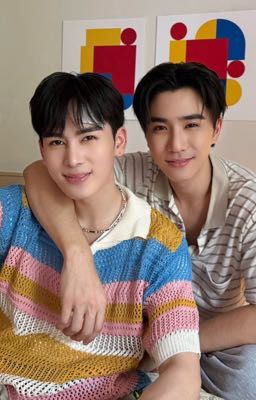 [1short] RANH GIỚI?