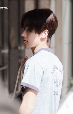 1shot ' abo.hj
