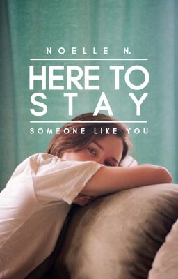 2.9 | Here To Stay