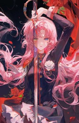 2. [ngôn tình] Vạn kiếp luân hồi, tình tàn vô ái