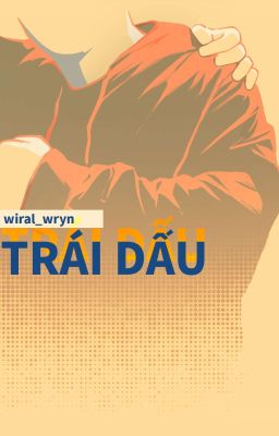 [20:23 - Perlight] trái dấu.