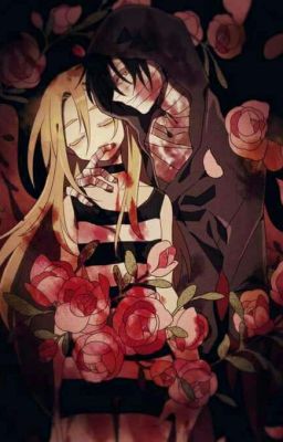 20 Days Challenge :333