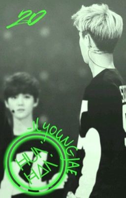 20 (HunHan One-Shot)