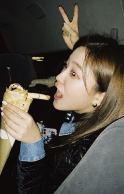 2000 câu hỏi vì sao  ⸝⸝.ᐟ⋆ domicmasterd