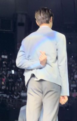200ツ TAKE MY HAND