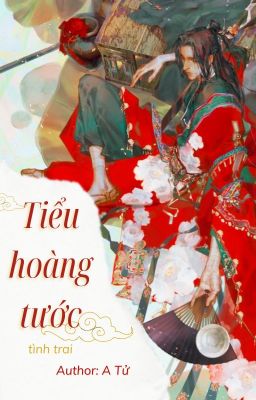 [2026/Ongoing] Chim Sẻ Nhỏ