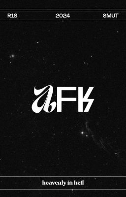 | 21:00 ☀ GURIA |  AFK