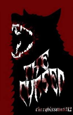 22:00 - ENCORE | The Cursed